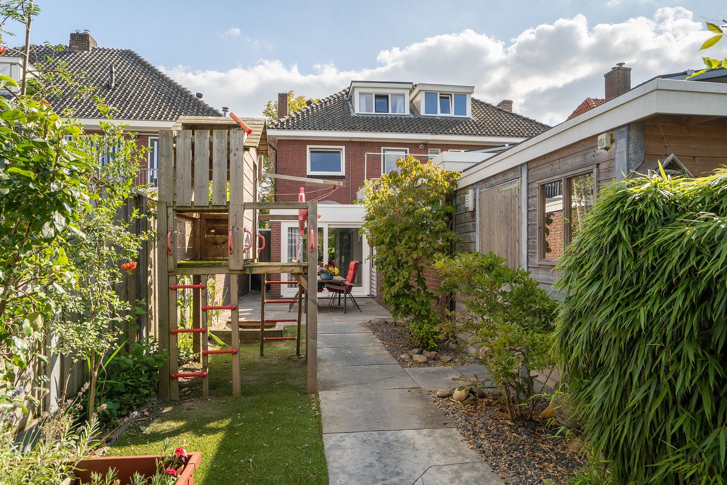 Foto 44 van Getfertsingel 180