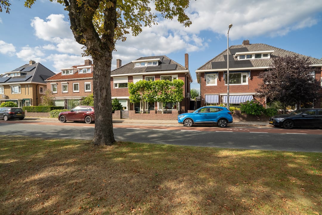 Foto 47 van Getfertsingel 180