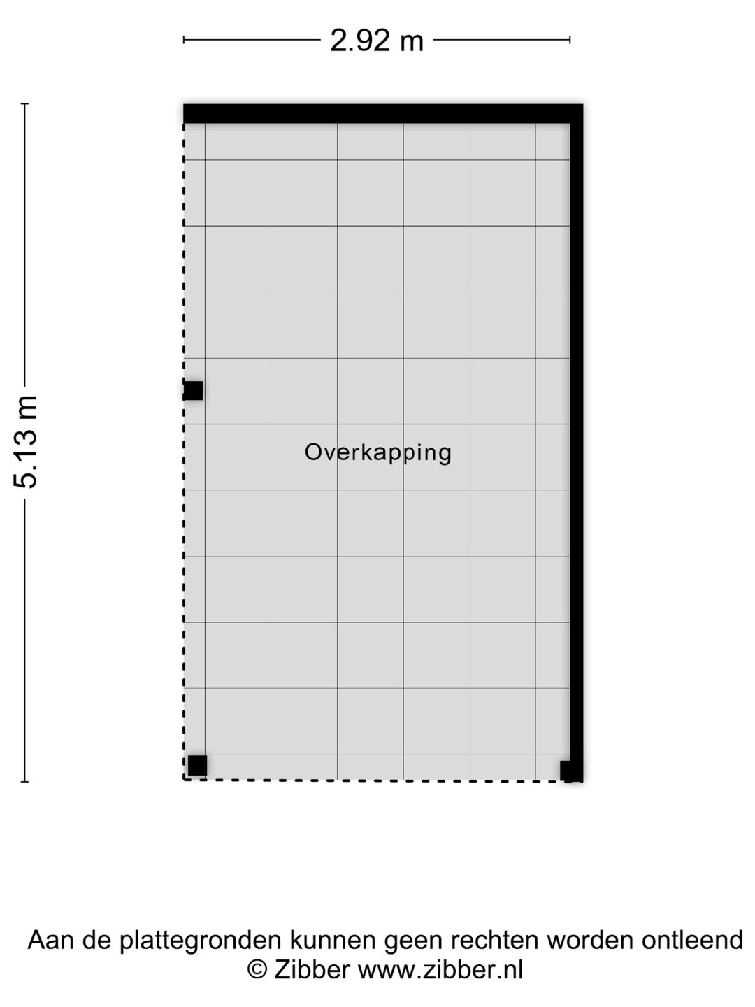 Foto 53 van Getfertsingel 180