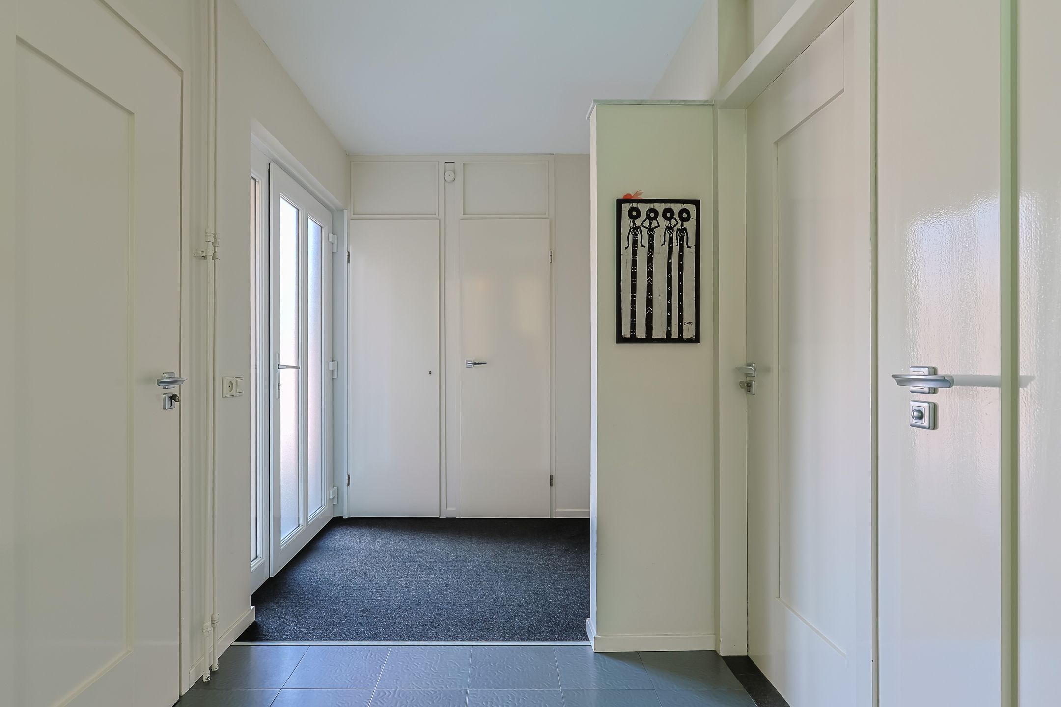 Foto 6 van Barnsteenstraat 45