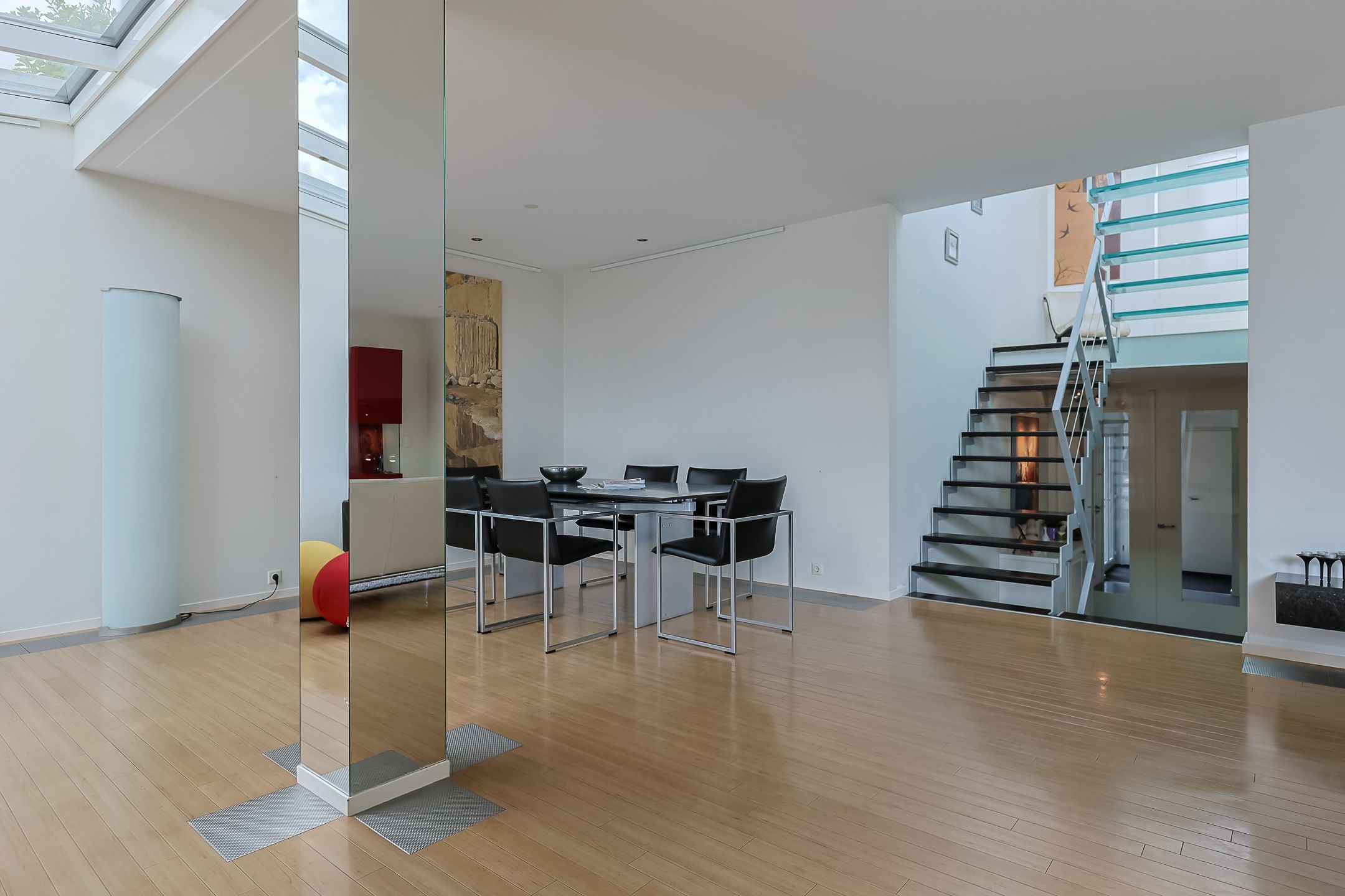 Foto 15 van Barnsteenstraat 45