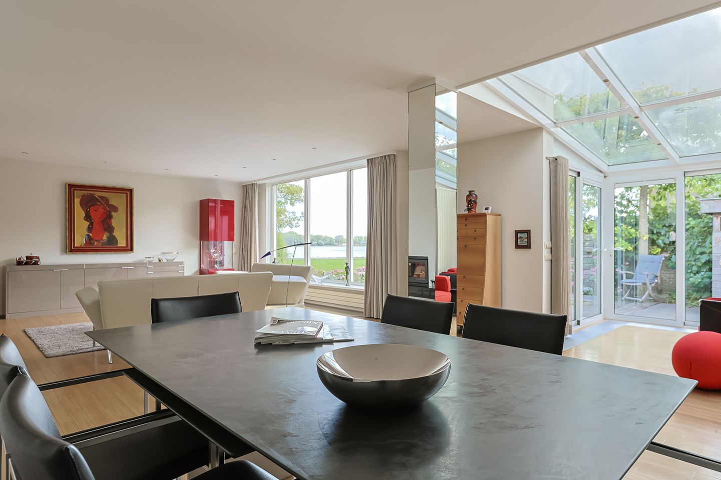 Foto 19 van Barnsteenstraat 45