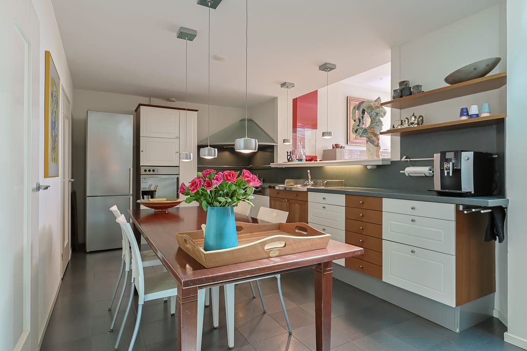 Foto 11 van Barnsteenstraat 45