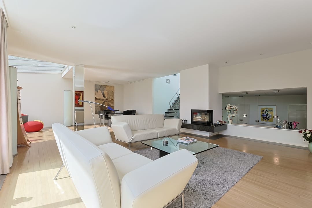 Foto 22 van Barnsteenstraat 45