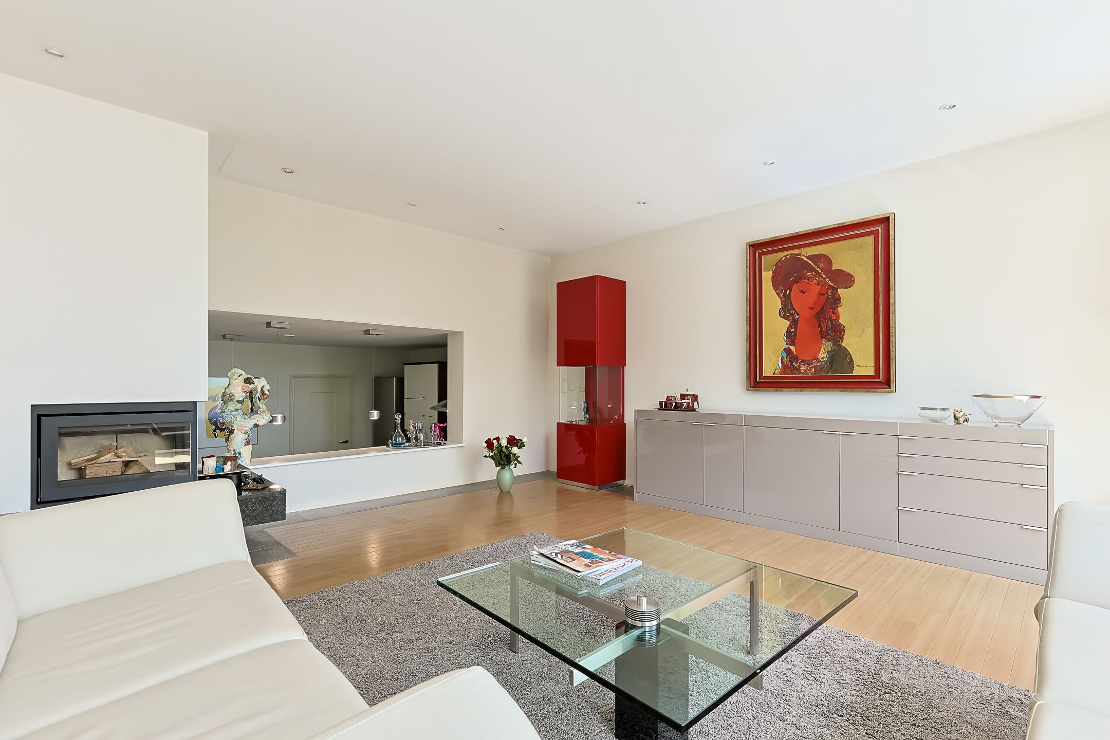 Foto 21 van Barnsteenstraat 45