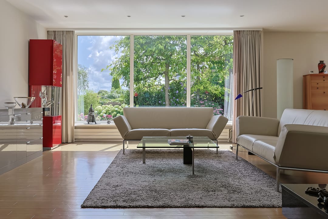 Foto 23 van Barnsteenstraat 45