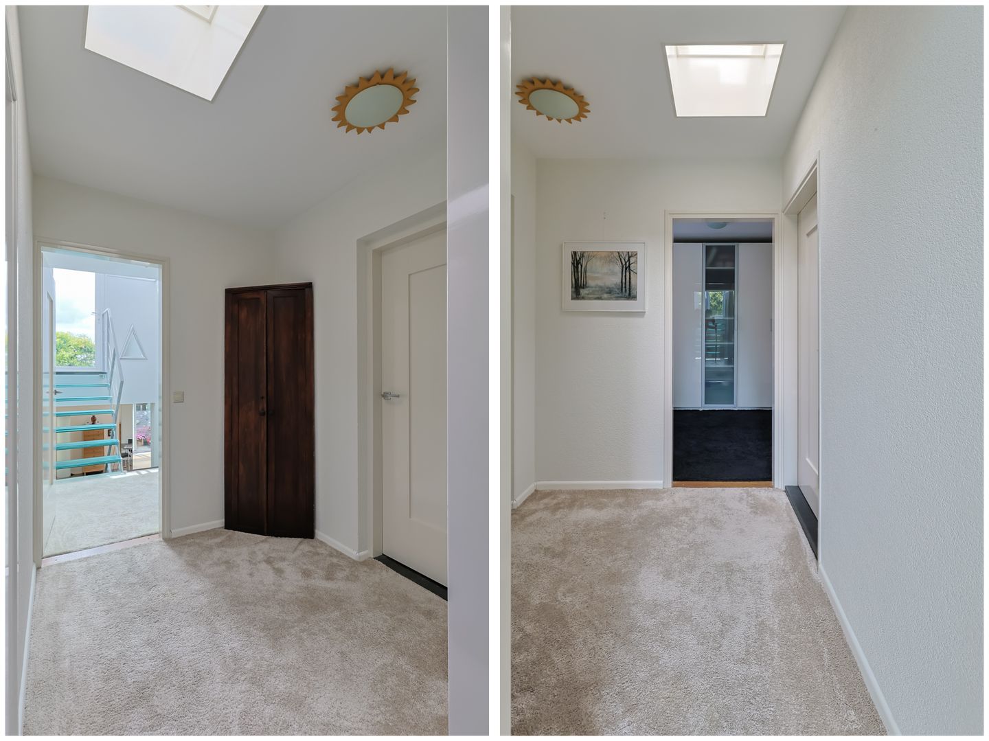 Foto 25 van Barnsteenstraat 45