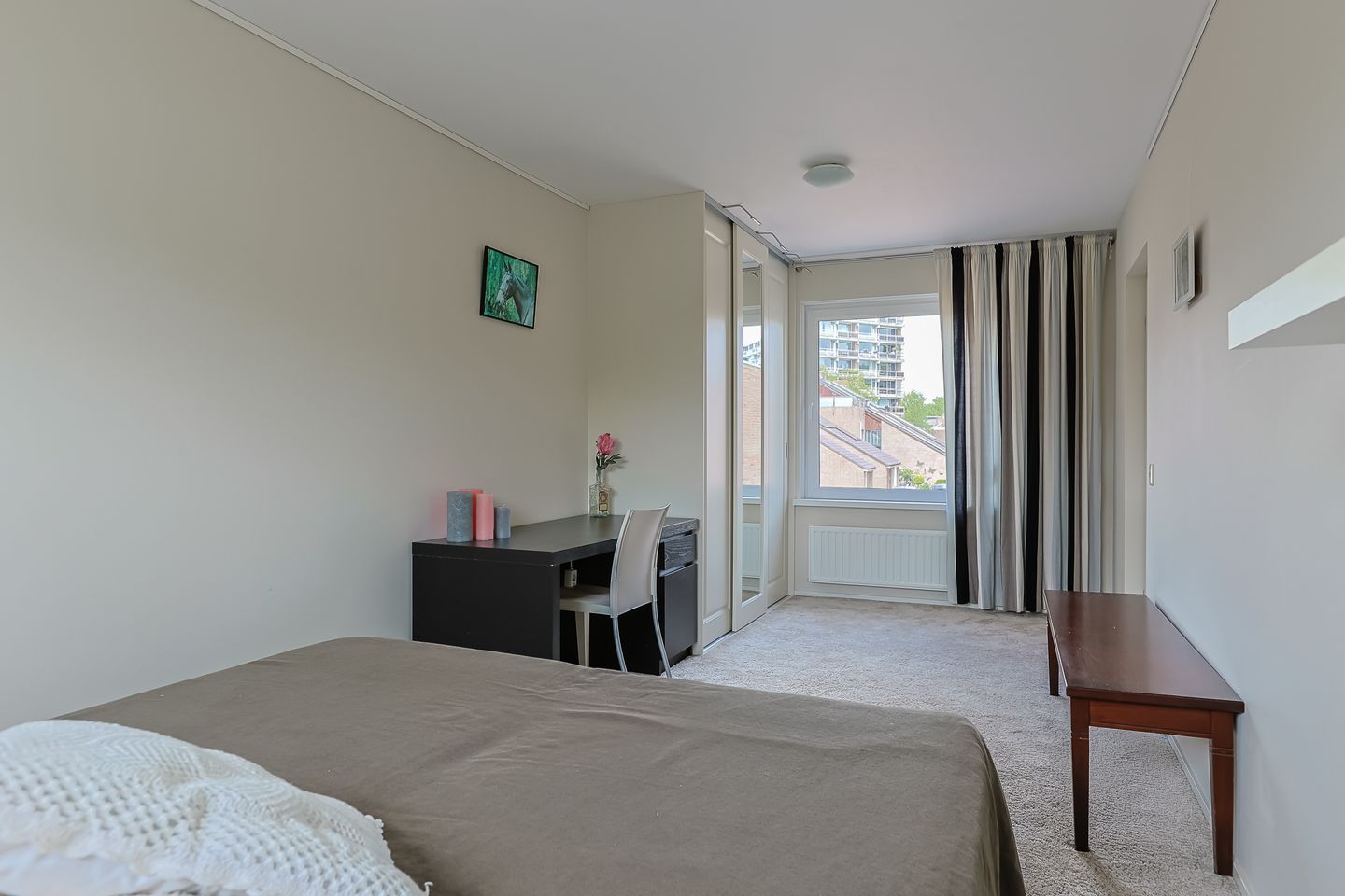 Foto 29 van Barnsteenstraat 45