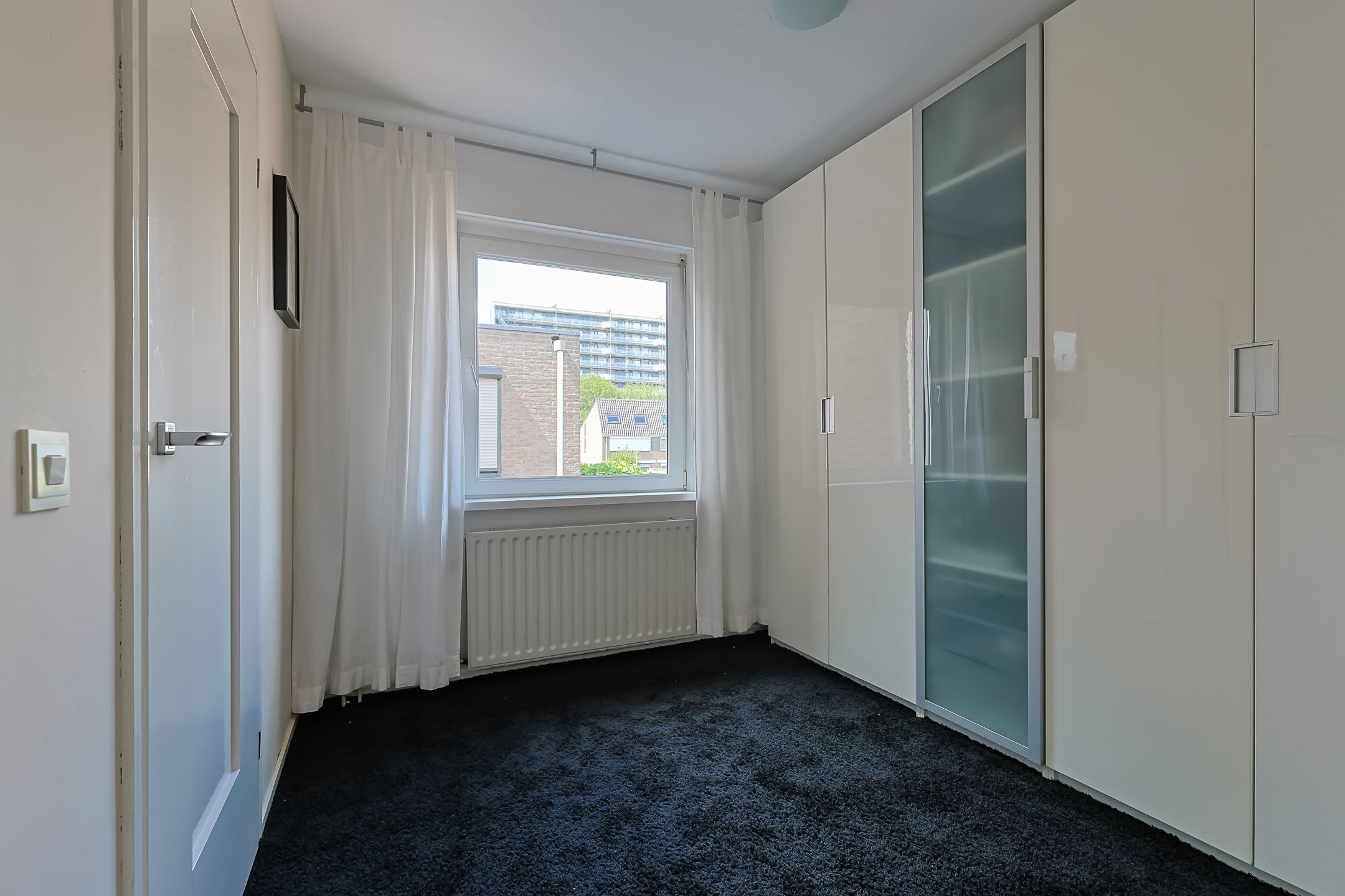 Foto 30 van Barnsteenstraat 45