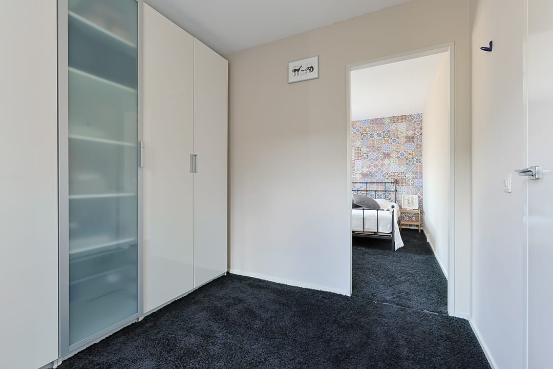 Foto 31 van Barnsteenstraat 45