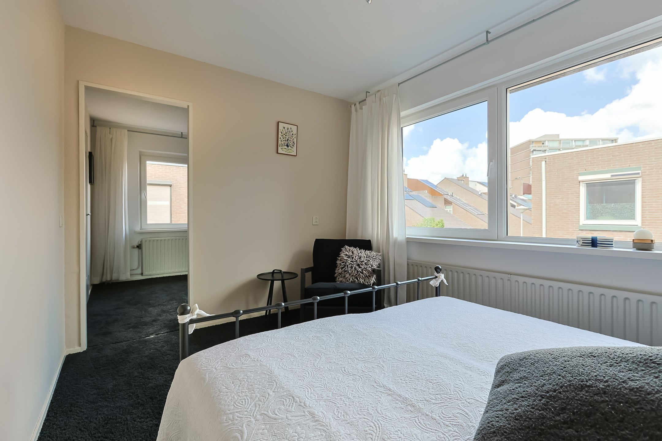 Foto 33 van Barnsteenstraat 45