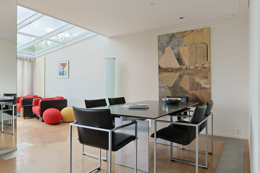 Foto 16 van Barnsteenstraat 45