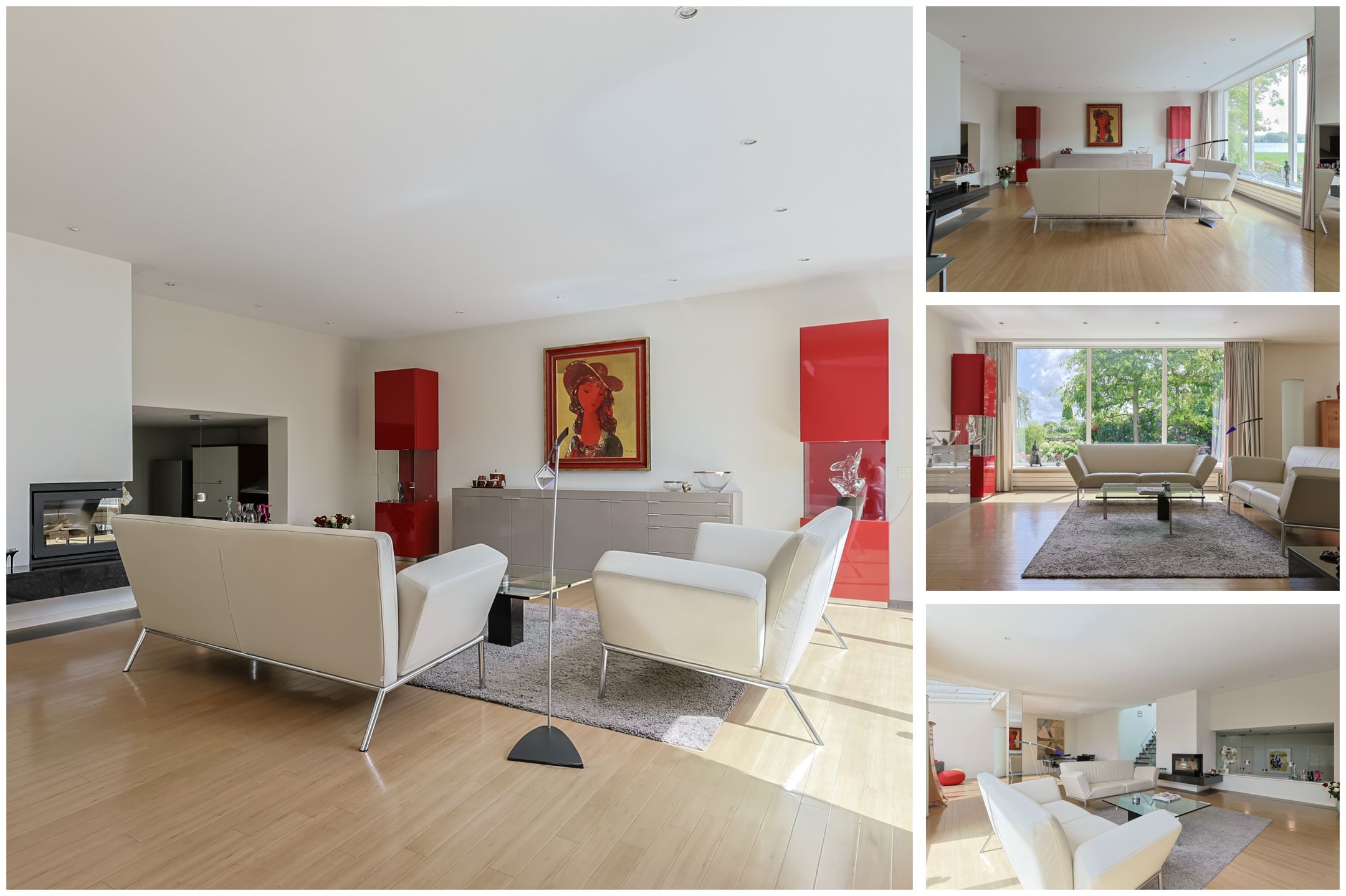 Foto 24 van Barnsteenstraat 45