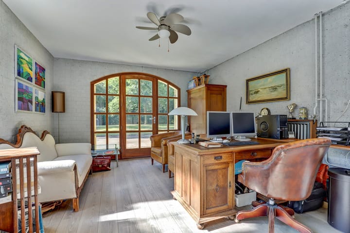 Foto 3 van Barbarastraat 9