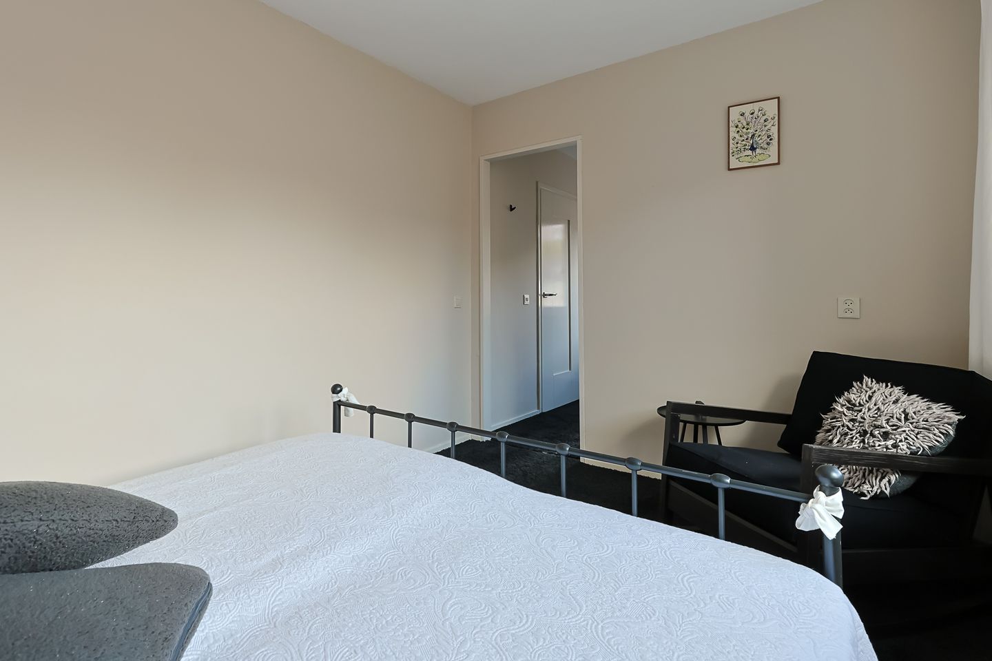 Foto 34 van Barnsteenstraat 45