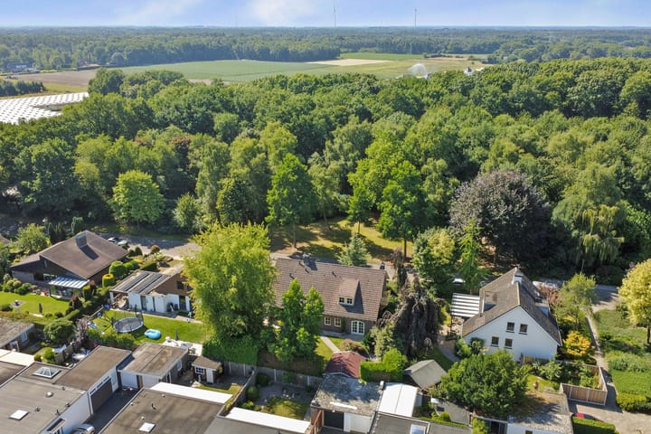 Foto 4 van Barbarastraat 9