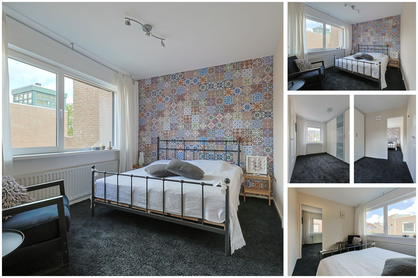 Foto 35 van Barnsteenstraat 45