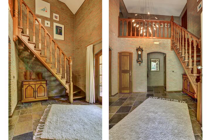 Foto 5 van Barbarastraat 9