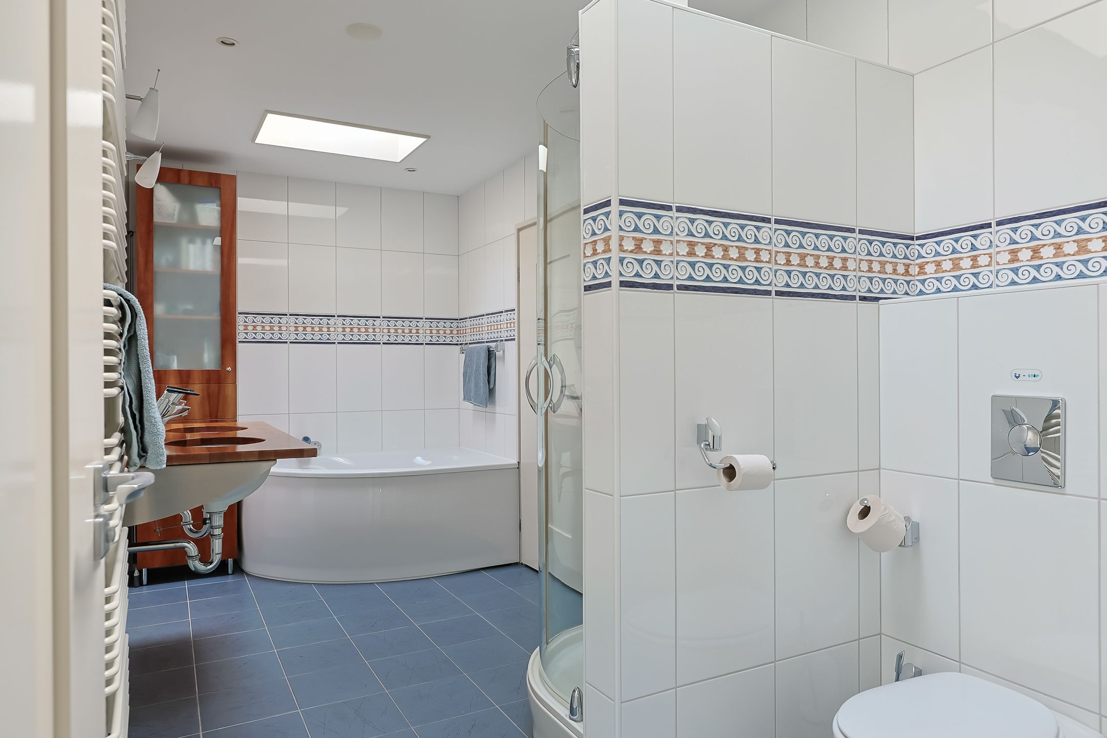 Foto 36 van Barnsteenstraat 45