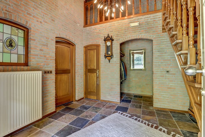 Foto 6 van Barbarastraat 9