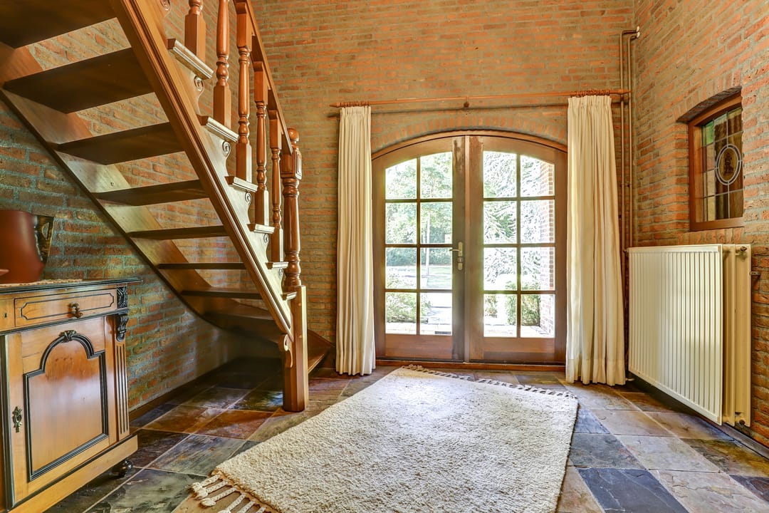 Foto 7 van Barbarastraat 9