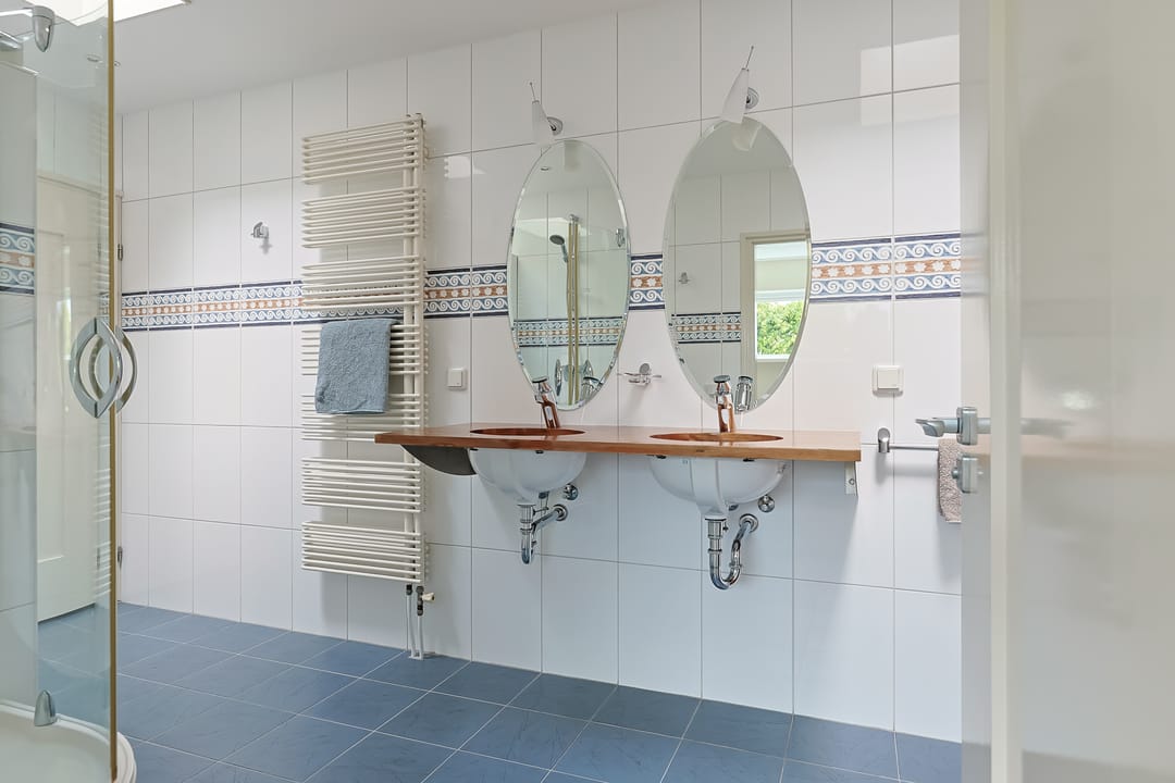 Foto 38 van Barnsteenstraat 45