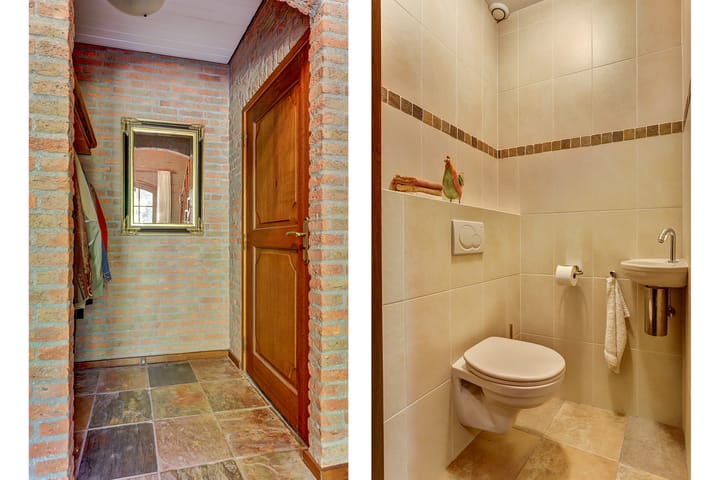 Foto 8 van Barbarastraat 9