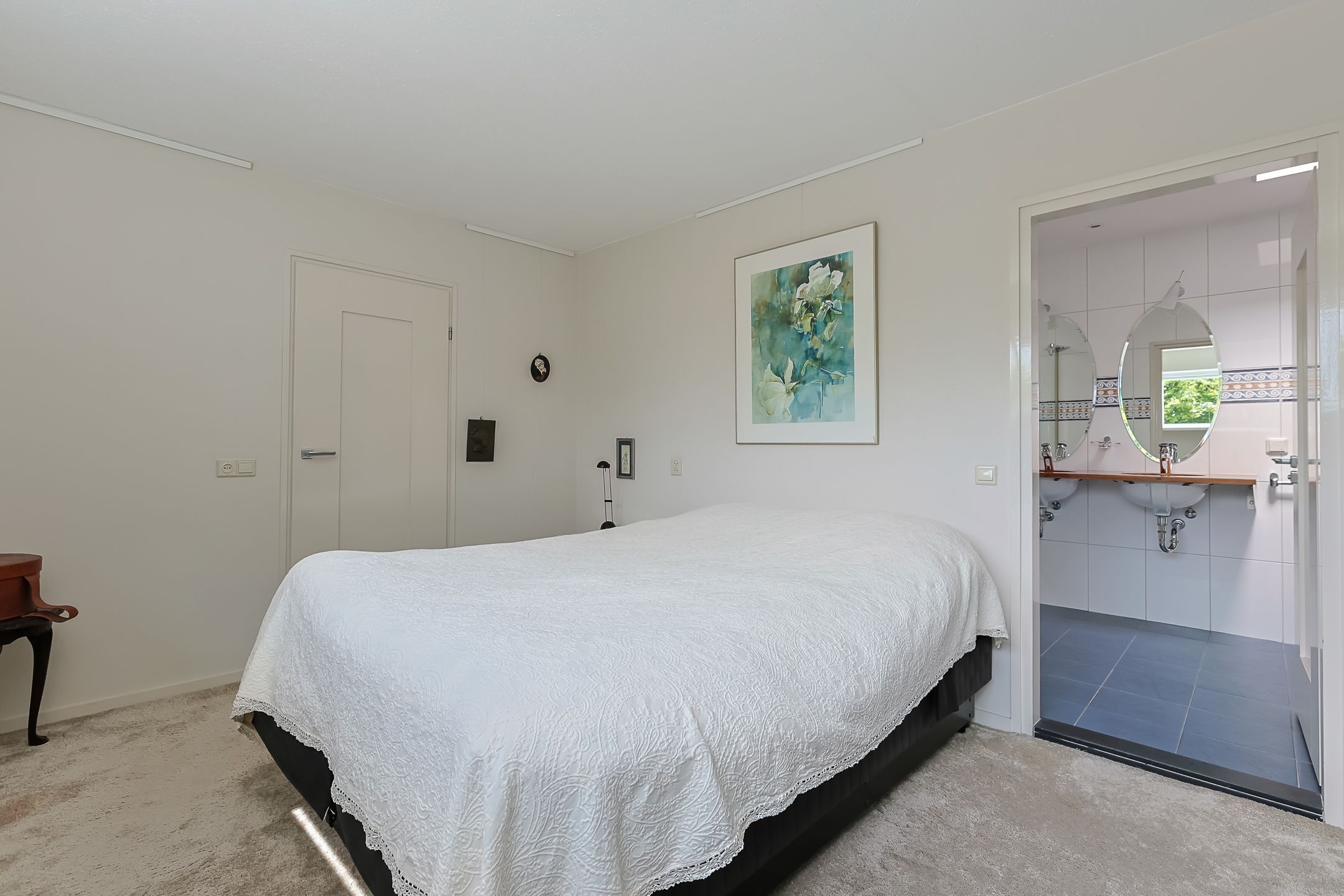 Foto 39 van Barnsteenstraat 45