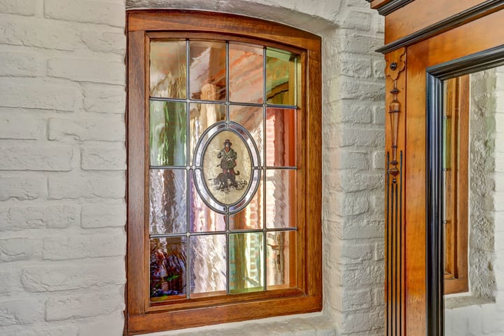 Foto 9 van Barbarastraat 9