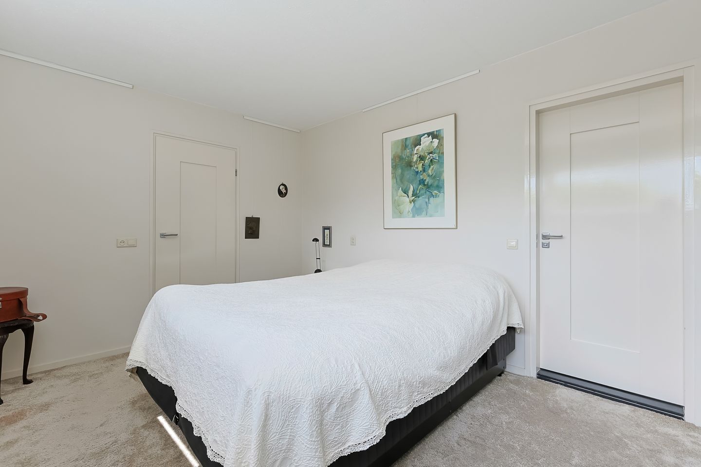 Foto 40 van Barnsteenstraat 45