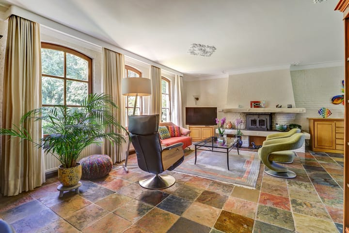 Foto 10 van Barbarastraat 9