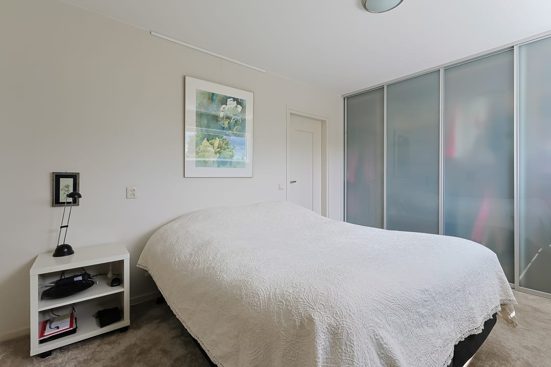 Foto 41 van Barnsteenstraat 45