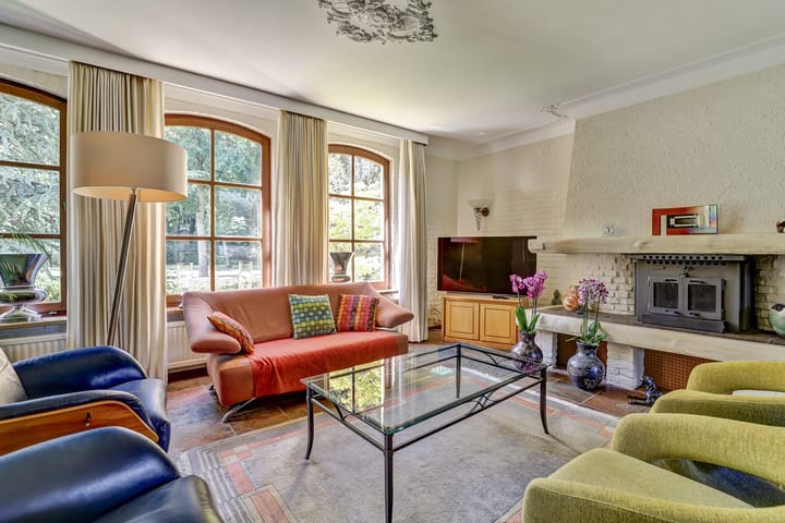 Foto 11 van Barbarastraat 9