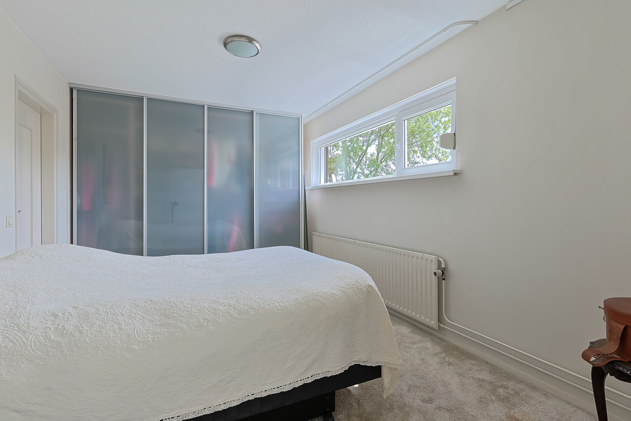 Foto 42 van Barnsteenstraat 45