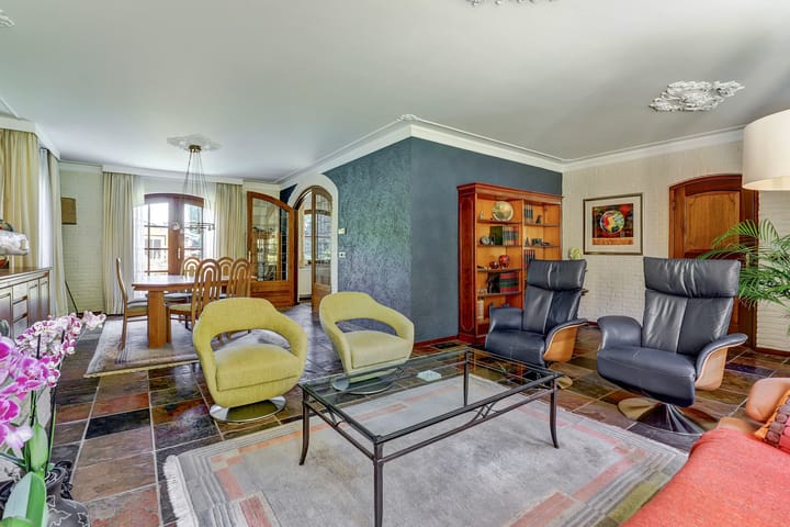 Foto 12 van Barbarastraat 9