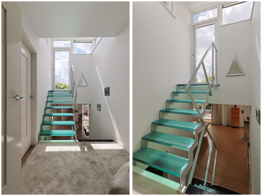 Foto 43 van Barnsteenstraat 45