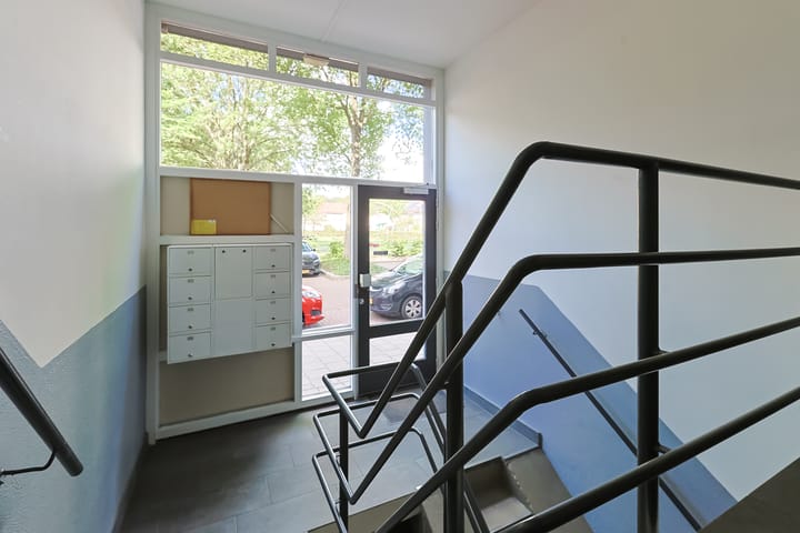 Photo 5 of Seringenstraat 32