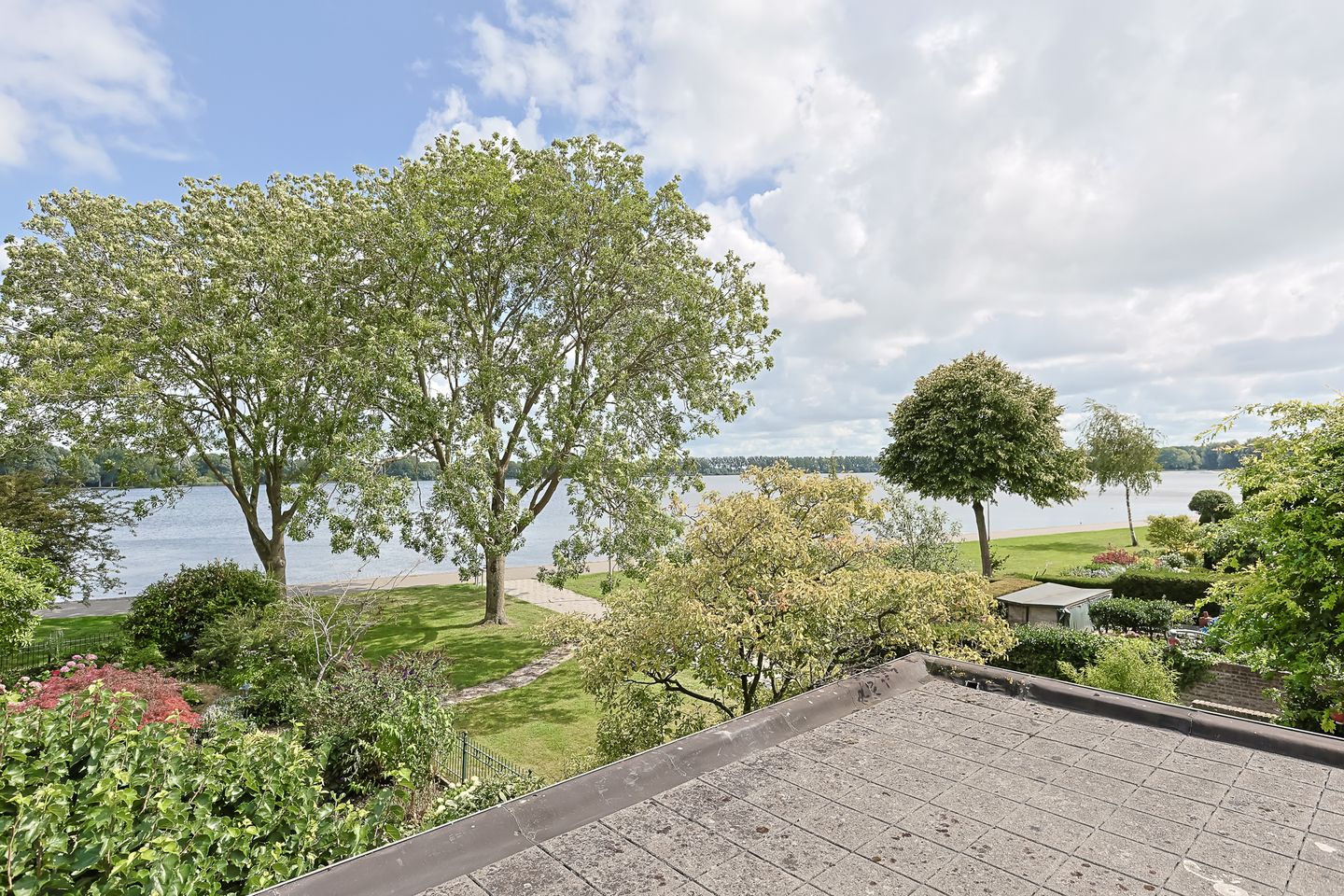 Foto 44 van Barnsteenstraat 45