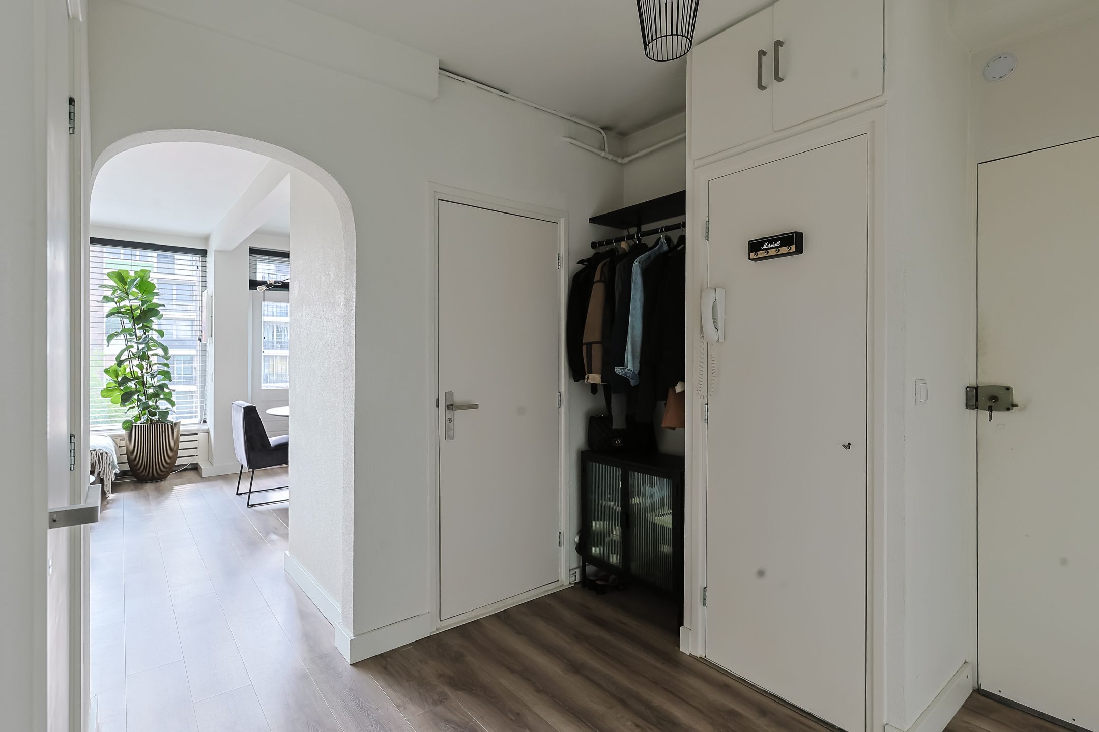 Foto 6 van Seringenstraat 32