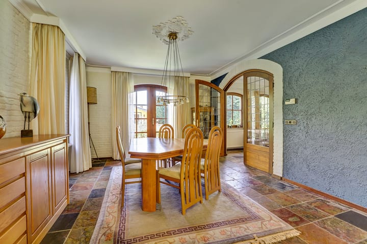 Foto 13 van Barbarastraat 9