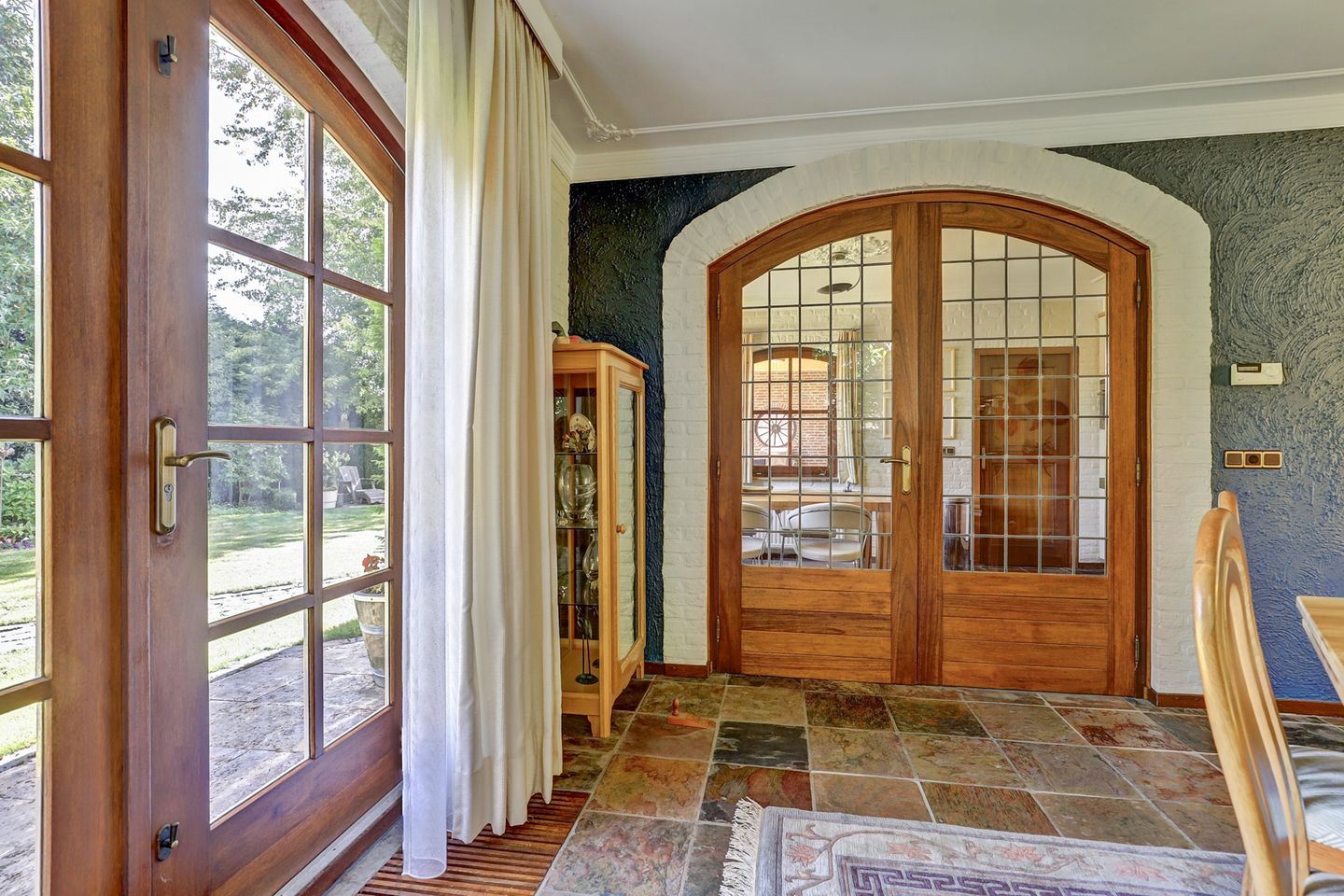 Foto 14 van Barbarastraat 9