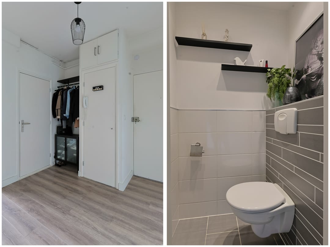 Foto 7 van Seringenstraat 32