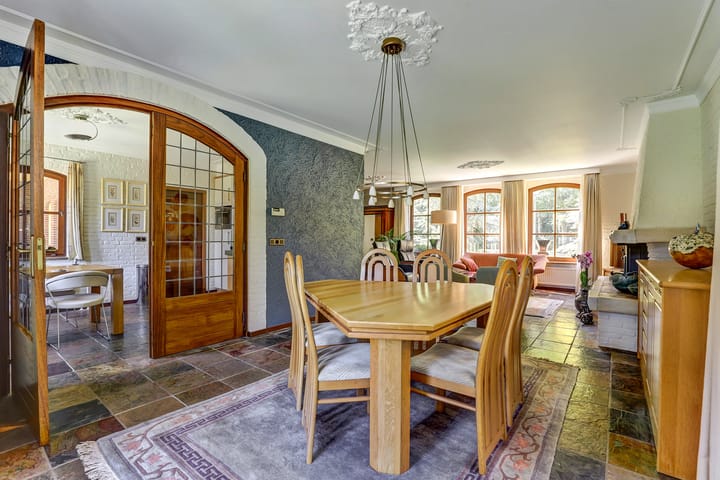 Foto 15 van Barbarastraat 9