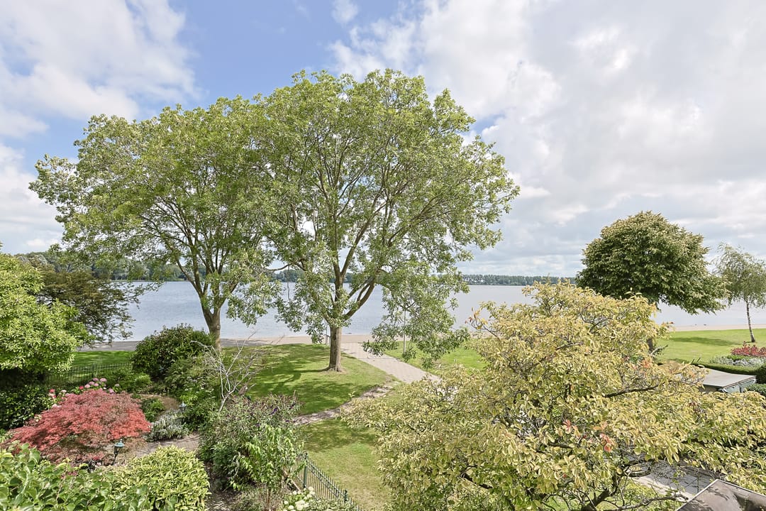 Foto 46 van Barnsteenstraat 45