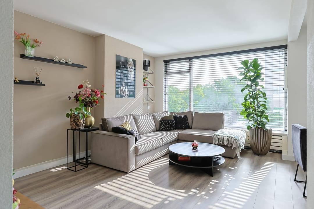 Foto 8 van Seringenstraat 32