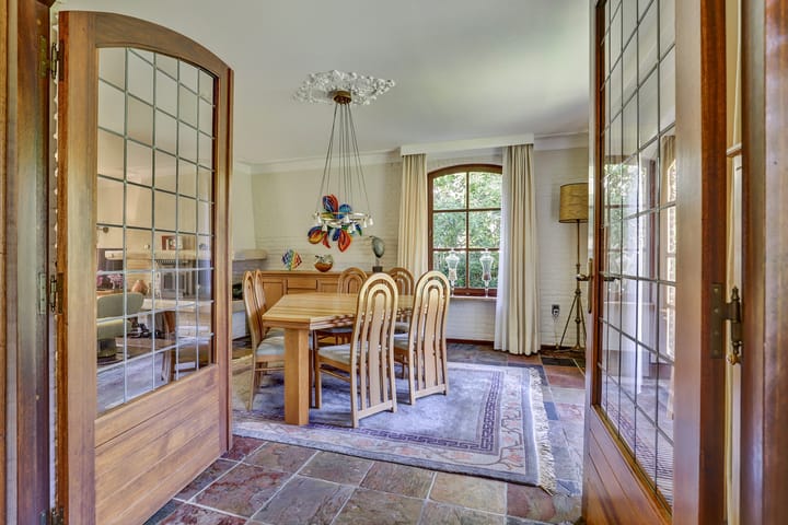 Foto 16 van Barbarastraat 9