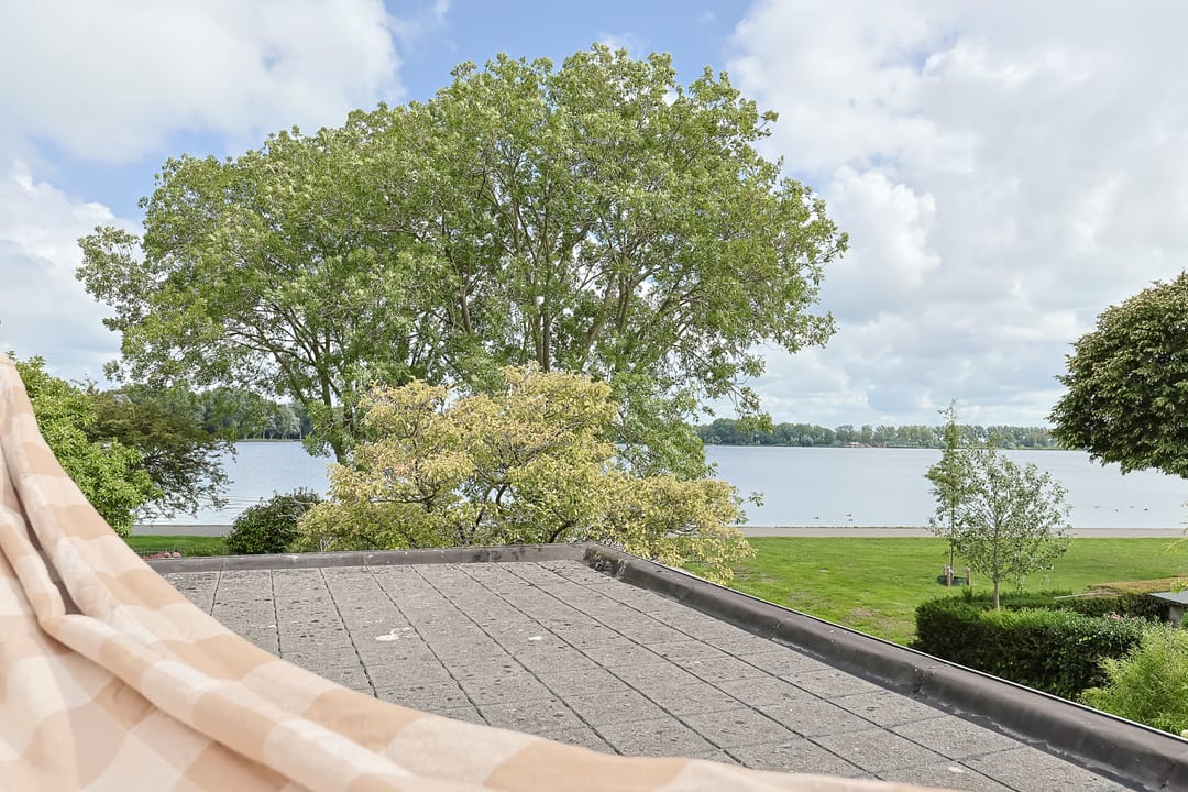 Foto 47 van Barnsteenstraat 45