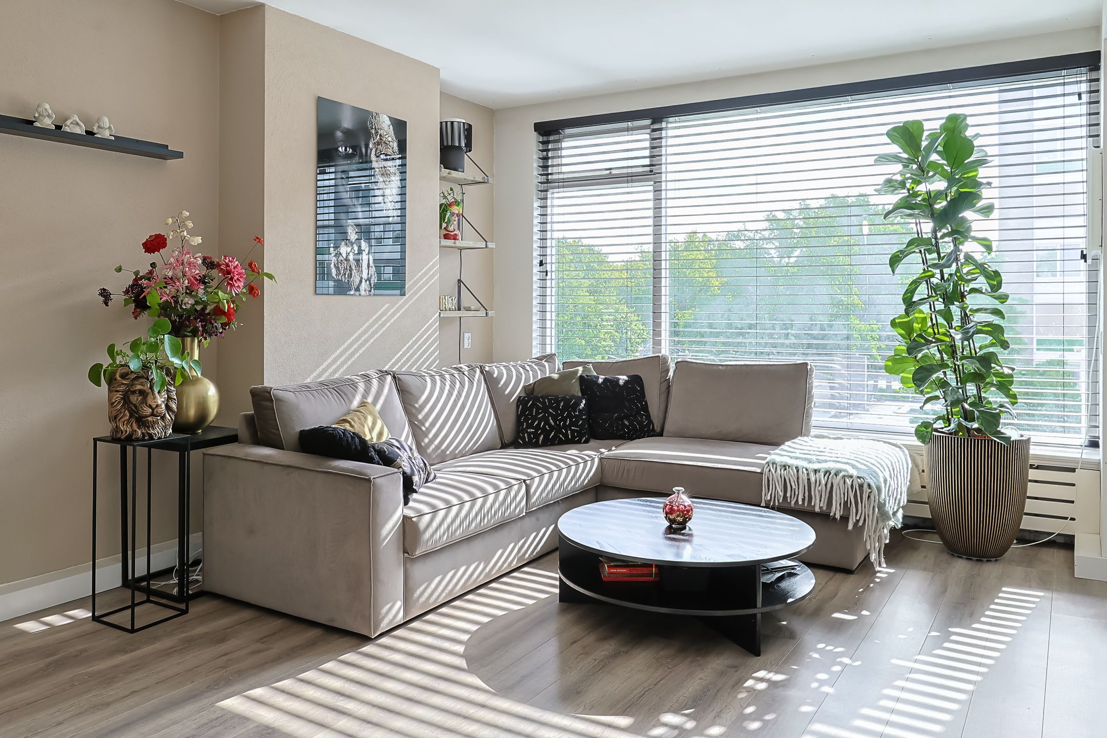 Foto 9 van Seringenstraat 32