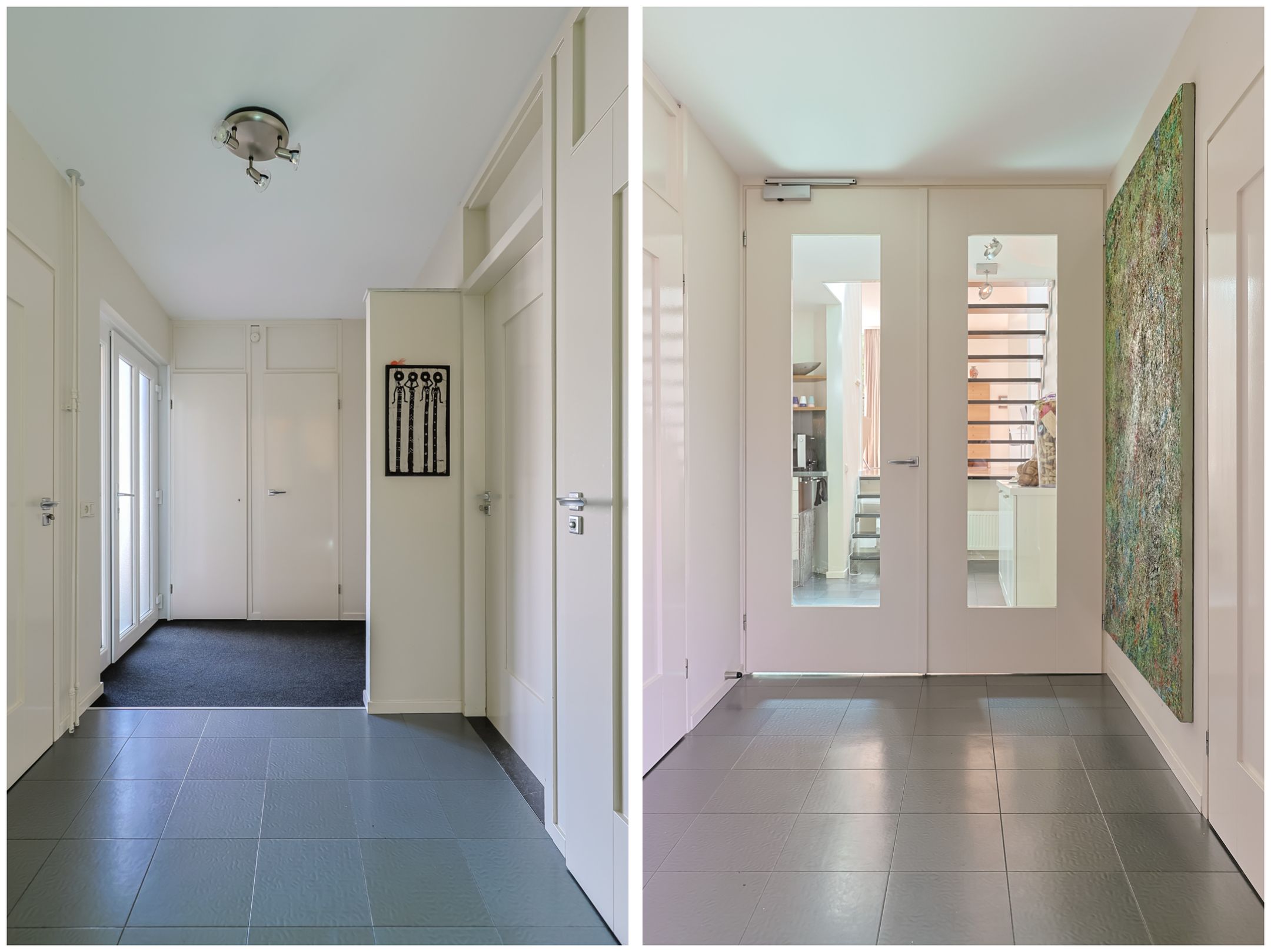 Foto 48 van Barnsteenstraat 45