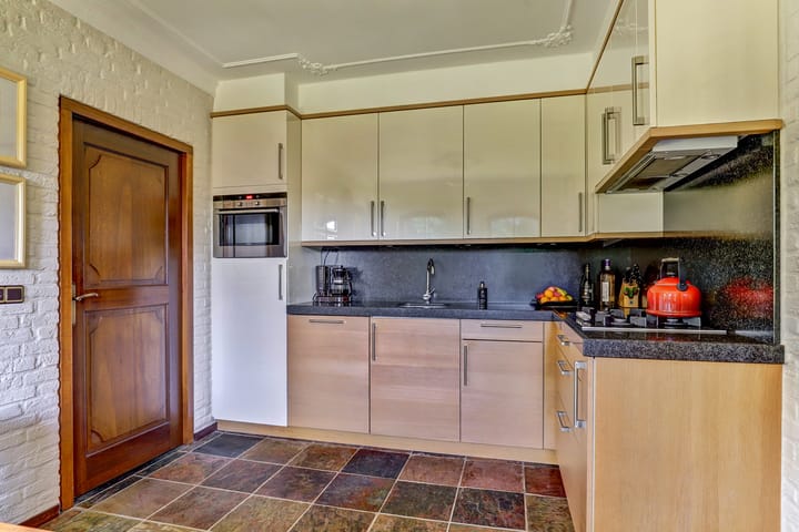 Foto 17 van Barbarastraat 9